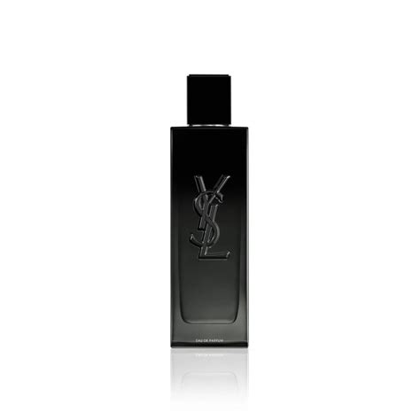 ysl y myself|ysl myself 100ml.